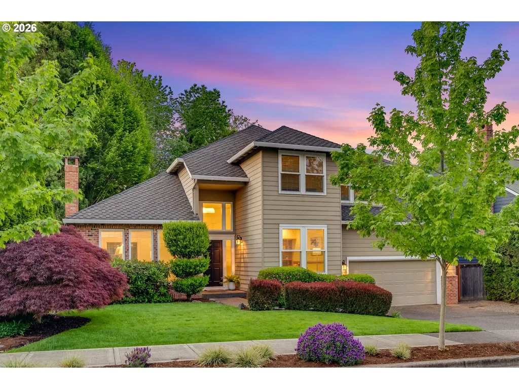 4755 SW Joshua Street Tualatin OR 97062