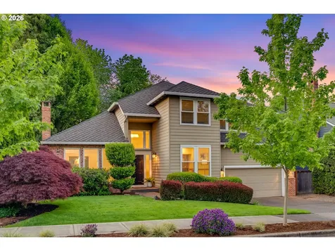 4755 SW Joshua Street Tualatin OR 97062