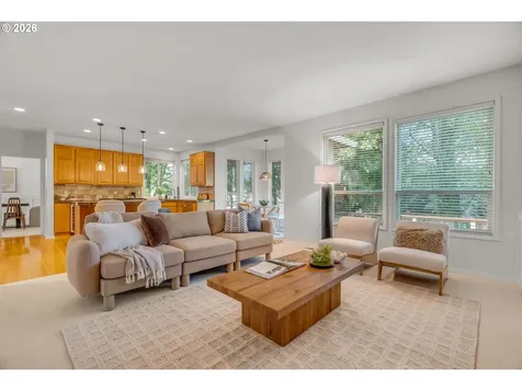 4755 SW Joshua Street Tualatin OR 97062