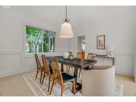 4755 SW Joshua Street Tualatin OR 97062