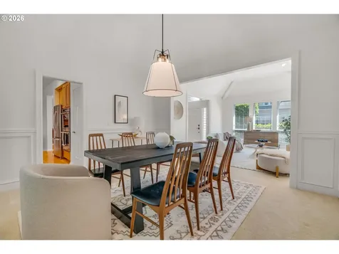 4755 SW Joshua Street Tualatin OR 97062