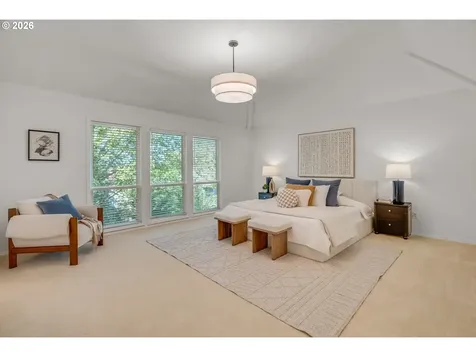 4755 SW Joshua Street Tualatin OR 97062