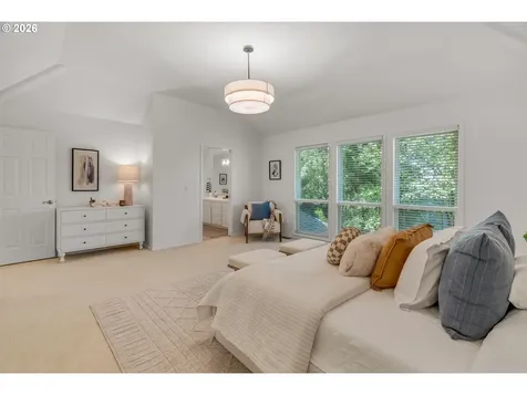 4755 SW Joshua Street Tualatin OR 97062