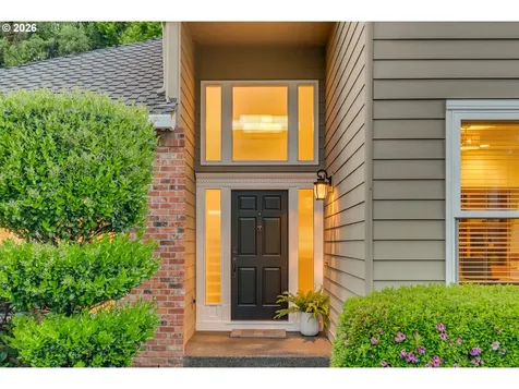4755 SW Joshua Street Tualatin OR 97062