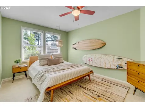 4755 SW Joshua Street Tualatin OR 97062