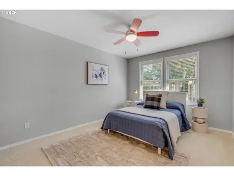 4755 SW Joshua Street Tualatin OR 97062