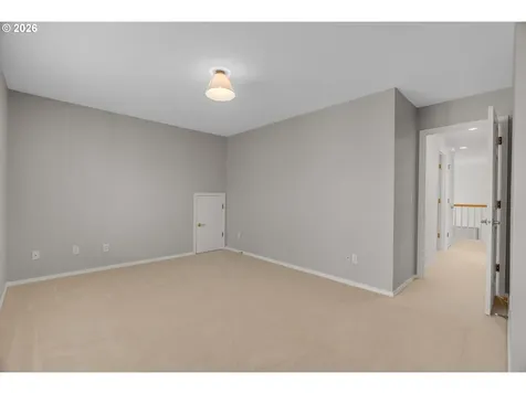4755 SW Joshua Street Tualatin OR 97062