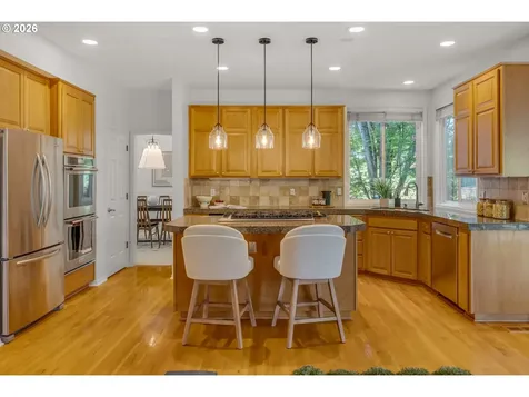 4755 SW Joshua Street Tualatin OR 97062