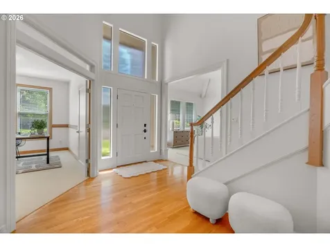 4755 SW Joshua Street Tualatin OR 97062