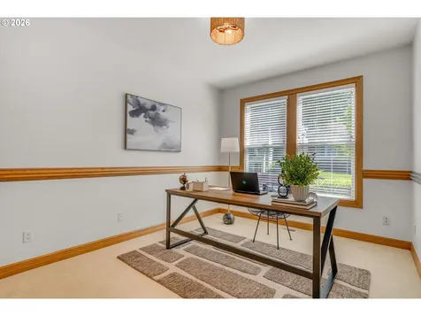4755 SW Joshua Street Tualatin OR 97062