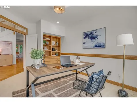 4755 SW Joshua Street Tualatin OR 97062