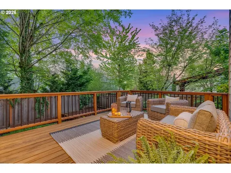 4755 SW Joshua Street Tualatin OR 97062