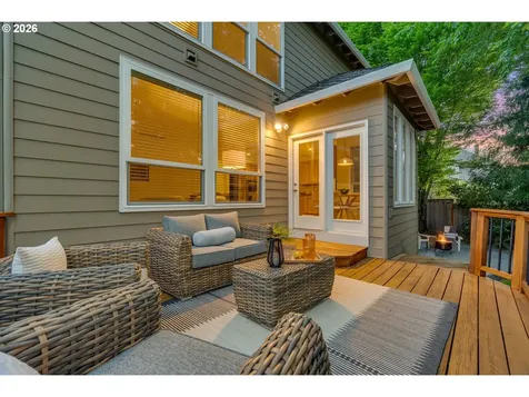4755 SW Joshua Street Tualatin OR 97062