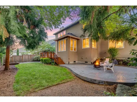 4755 SW Joshua Street Tualatin OR 97062