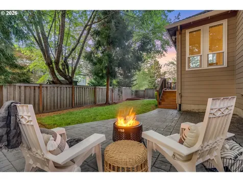 4755 SW Joshua Street Tualatin OR 97062