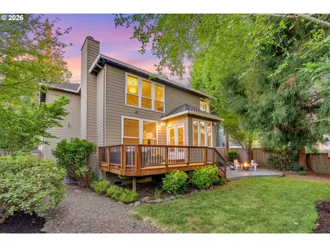 4755 SW Joshua Street Tualatin OR 97062