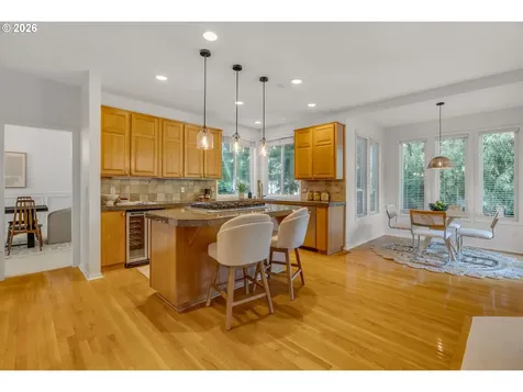 4755 SW Joshua Street Tualatin OR 97062