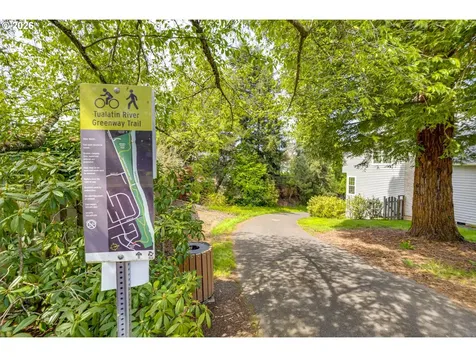 4755 SW Joshua Street Tualatin OR 97062