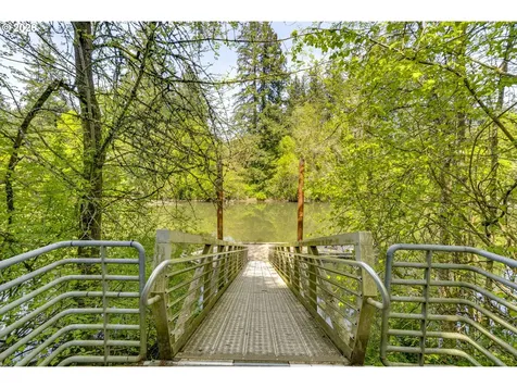 4755 SW Joshua Street Tualatin OR 97062