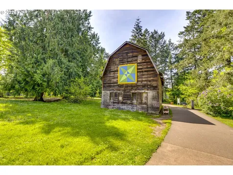 4755 SW Joshua Street Tualatin OR 97062