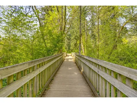 4755 SW Joshua Street Tualatin OR 97062