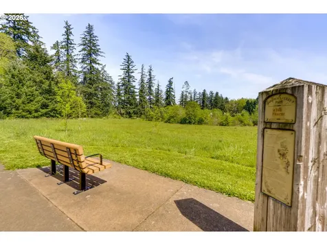 4755 SW Joshua Street Tualatin OR 97062