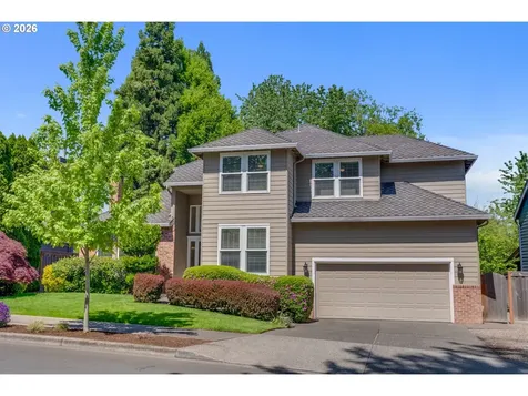 4755 SW Joshua Street Tualatin OR 97062