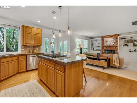 4755 SW Joshua Street Tualatin OR 97062