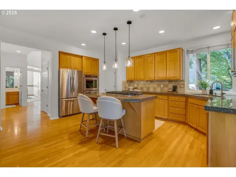 4755 SW Joshua Street Tualatin OR 97062