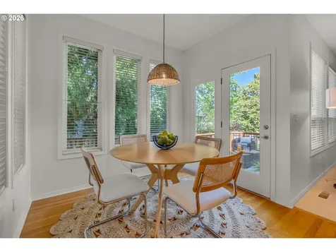 4755 SW Joshua Street Tualatin OR 97062