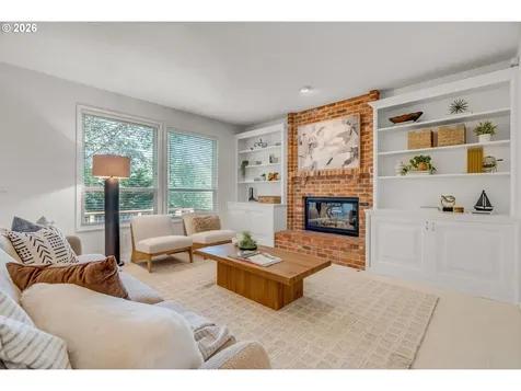 4755 SW Joshua Street Tualatin OR 97062