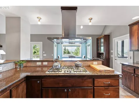 380 Mountaingate Drive Springfield OR 97478