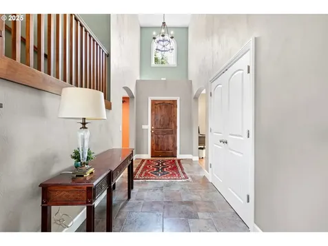 380 Mountaingate Drive Springfield OR 97478
