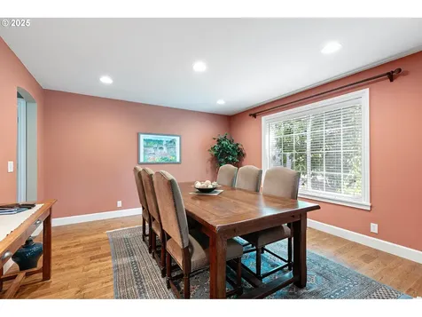 380 Mountaingate Drive Springfield OR 97478