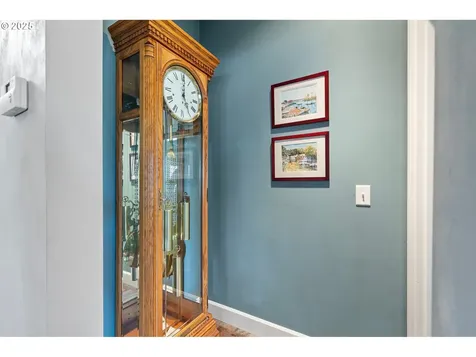 380 Mountaingate Drive Springfield OR 97478