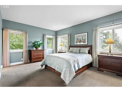 380 Mountaingate Drive Springfield OR 97478