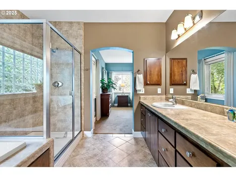 380 Mountaingate Drive Springfield OR 97478