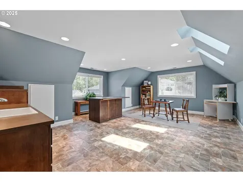 380 Mountaingate Drive Springfield OR 97478