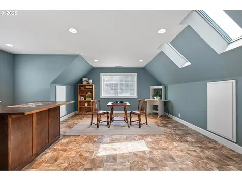 380 Mountaingate Drive Springfield OR 97478