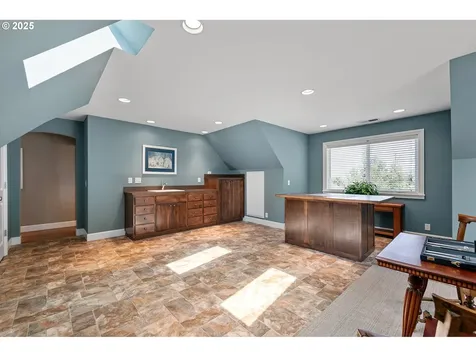380 Mountaingate Drive Springfield OR 97478