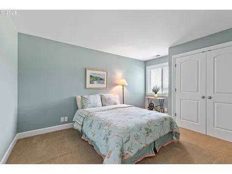 380 Mountaingate Drive Springfield OR 97478