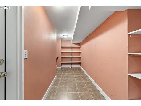 380 Mountaingate Drive Springfield OR 97478