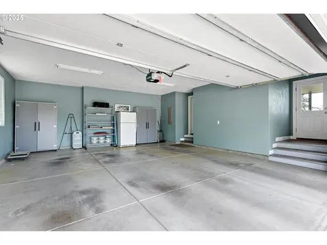 380 Mountaingate Drive Springfield OR 97478