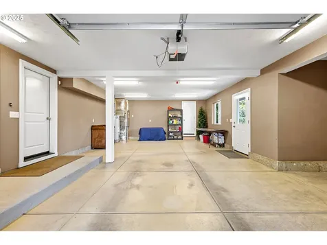 380 Mountaingate Drive Springfield OR 97478
