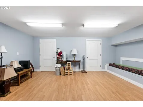 380 Mountaingate Drive Springfield OR 97478