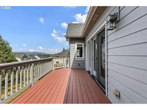 380 Mountaingate Drive Springfield OR 97478