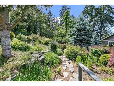 380 Mountaingate Drive Springfield OR 97478