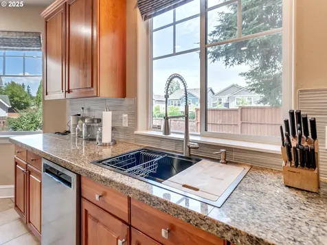 7913 SW Leiser Lane Portland OR 97224