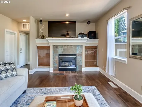 7913 SW Leiser Lane Portland OR 97224