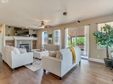 7913 SW Leiser Lane Portland OR 97224